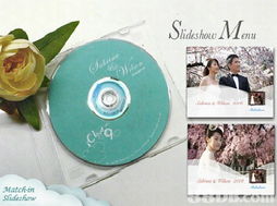 光影交織的永恒瞬間 全方位專業攝影服務，讓每一次快門都成為一場美麗的邂逅