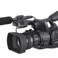 長沙專業攝影攝像服務 定格時光，記錄精彩瞬間