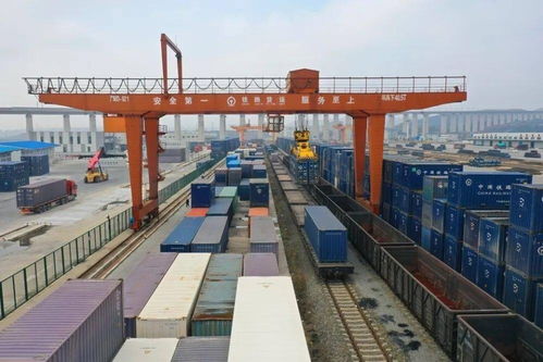 越南外交博弈 對華關系定調后的鐵路合作與美越反華項目暗流